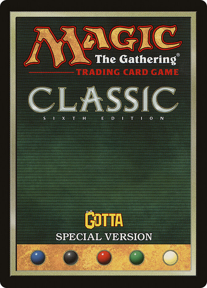 Gaea's Cradle · World Championship Decks 1999 (WC99) #ml321 · Scryfall  Magic The Gathering Search